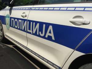 Počinje međunarodna akcija pojačane kontrole saobraćaja - Hit Radio Pozarevac, Branicevski okrug